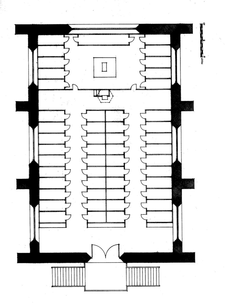 This image has an empty alt attribute; its file name is Trinity-Chapel-Floor-Plan-1623-764x1024.jpg