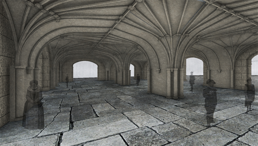 This image has an empty alt attribute; its file name is Undercroft-render-1-WWW-1.jpg